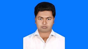 জামায়াত নেতা রেজাউল হত্যা মামলায় স্বেচ্ছাসেবকদল নেতা গ্রেপ্তার