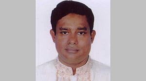 সাবেক এমপি শেখ আফিল ও স্ত্রীর বিরুদ্ধে মামলার সিদ্ধান্ত দুদকের