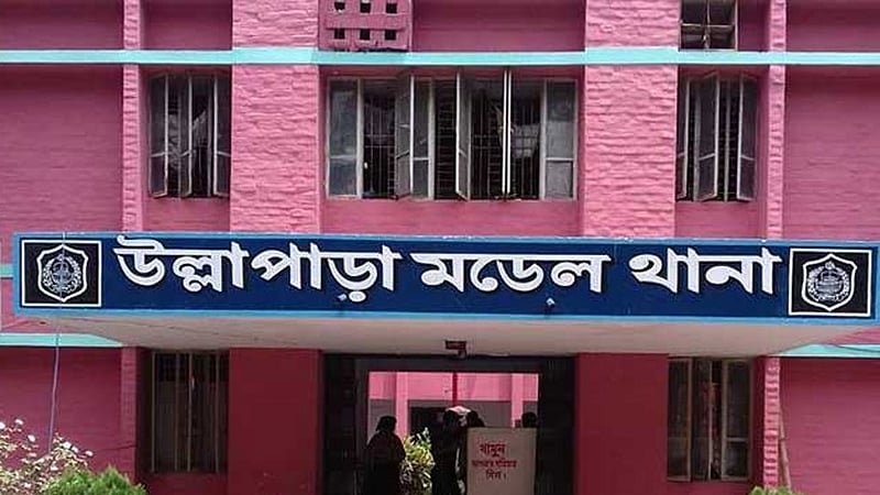 সিরাজগঞ্জে ২ গ্রামের বাসিন্দাদের মারামারিতে আহত যুবকের মৃত্যু