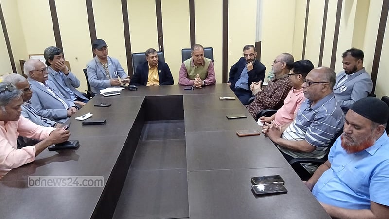ভারতীয় ভিসা প্রক্রিয়া দ্রুতই স্বাভাবিক হবে: সহকারী হাই কমিশনার