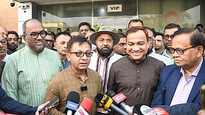 রোজায় বাজার স্থিতিশীল রাখতে পর্যাপ্ত খাদ্য মজুদ আছে: বাণিজ্যমন্ত্রী