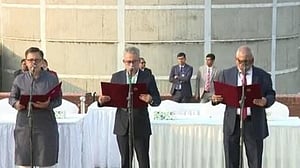 ওয়ার্ড কমিশনার থেকে মেয়র, প্রথমবার এমপি হয়েই মন্ত্রিসভায় আরিফুল