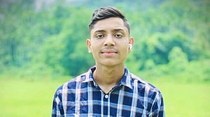 বাথরুমে মাটি ফেলা নিয়ে বিতণ্ডা: ‘ভাইয়ের হাতে’ ভাই খুন