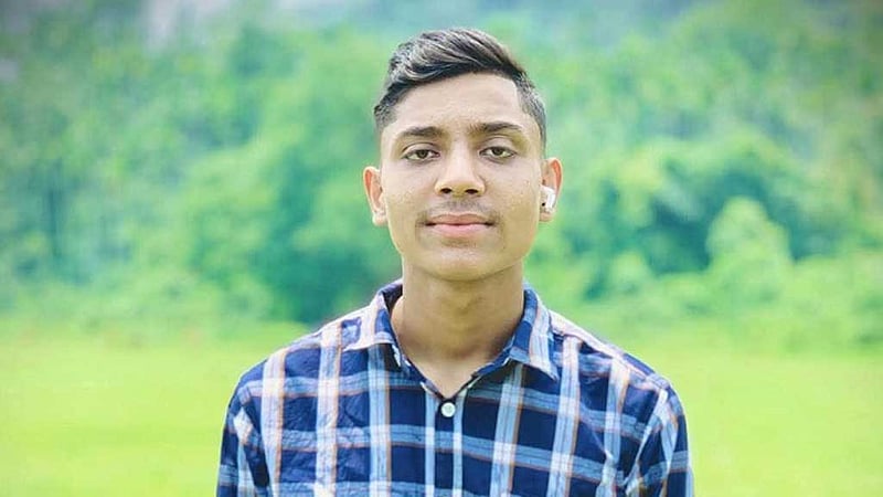 বাথরুমে মাটি ফেলা নিয়ে বিতণ্ডা: ‘ভাইয়ের হাতে’ ভাই খুন
