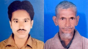 টাঙ্গাইলে নির্বাচনি মিছিলে অসুস্থ হয়ে ২ জনের মৃত্যু
