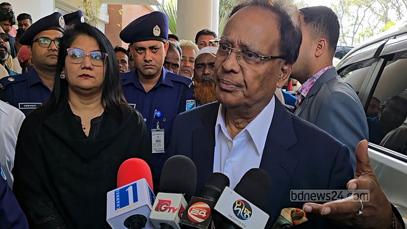 ঘরে ঘরে ইন্টারনেট পৌঁছে দিতে চাই: তথ্য প্রযুক্তি মন্ত্রী