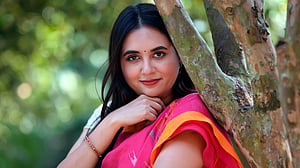 ব্রেন টিউমারে আক্রান্ত তানিয়া বৃষ্টি, ৪ ঘণ্টার অস্ত্রোপচার