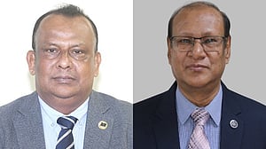 সচিব সানোয়ার ফিরলেন পিএসসিতে, তরফদার শ্রম মন্ত্রণালয়ে