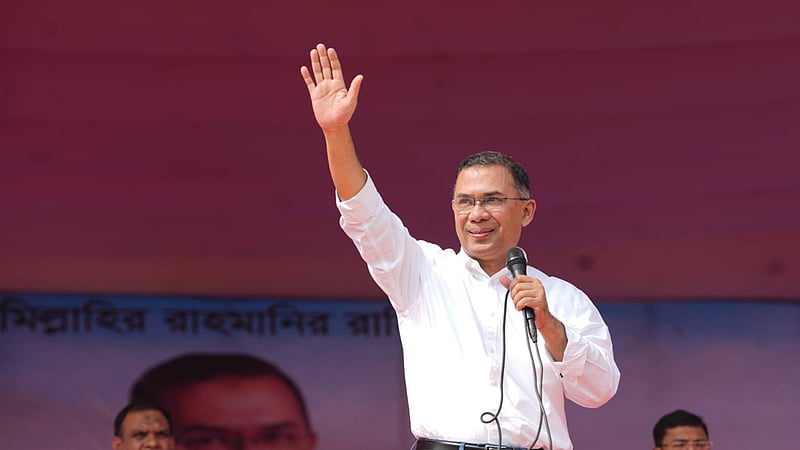শনিবার কক্সবাজার যাবেন প্রধানমন্ত্রী