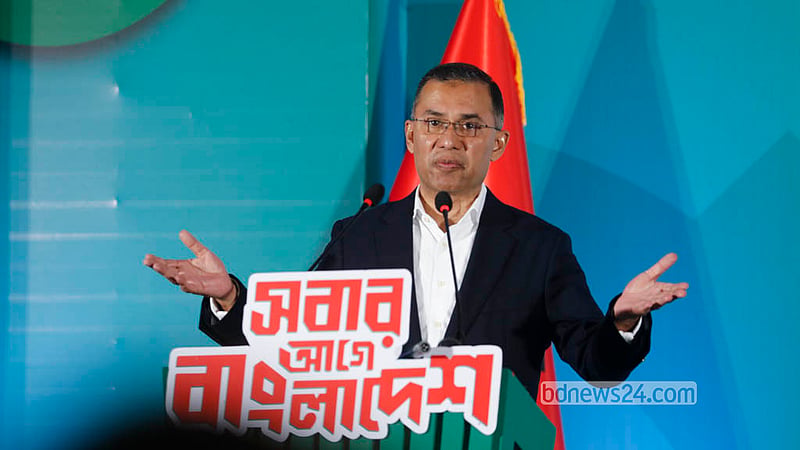 সরকারের ছয় মাস কেমন কাটল?