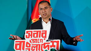 প্রতিশ্রুতির ফর্দ দিল বিএনপি