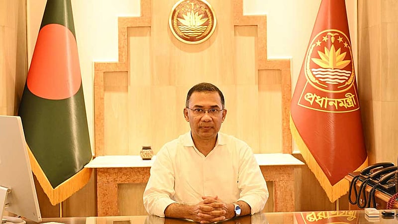 জাতিসংঘ অধিবেশনে যোগ দিতে যুক্তরাষ্ট্র যাচ্ছেন প্রধানমন্ত্রী