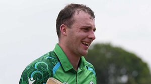মাঝের কঠিন সময় পার করে সফল টাকার