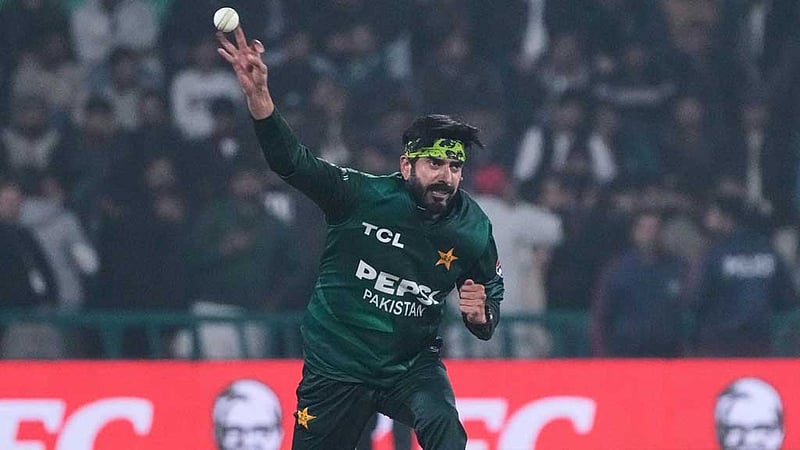 পাকিস্তানের ‘ট্রাম্প কার্ড’ নিষ্ক্রিয় করতে অশ্বিনের চমকপ্রদ টোটকা