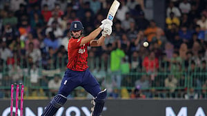 ‘পারফেক্ট’ ম্যাচের পরোয়া নেই জ্যাকসের