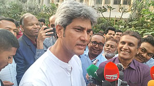 ইশতেহার বাস্তবায়নে জোর দিতে বলেছেন প্রধানমন্ত্রী: সাকি