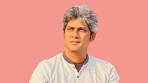 ফেইসবুকে জোনায়েদ সাকির নামে 'ভিত্তিহীন ইভেন্ট'