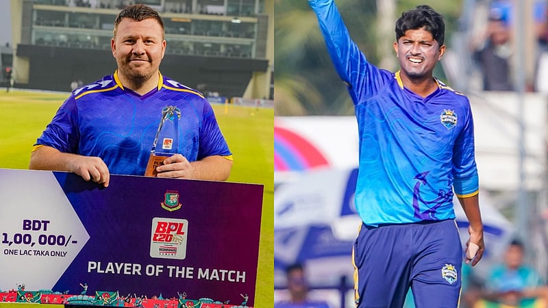 রসিংটনের কিপিংয়ে ধোনির ছবি দেখছেন মেহেদি