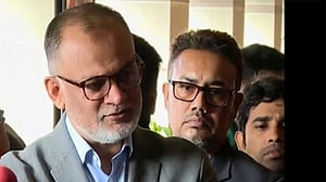 আইপিএল থেকে মুস্তাফিজ বাদ: ভারতের সঙ্গে বাণিজ্যে কোনো প্রভাব দেখছেন না বশিরউদ্দীন