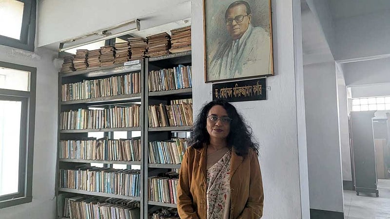 কোটা নিয়ে ফারুকীর সঙ্গে মতভিন্নতাই আফসানার কাল হল?