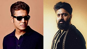 অবশেষে ফেরার রাস্তা খুলছে অনির্বাণের, হচ্ছেন দেবের ‘ভিলেন’