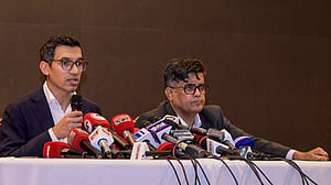 সমরাস্ত্র কারখানা করবে সরকার