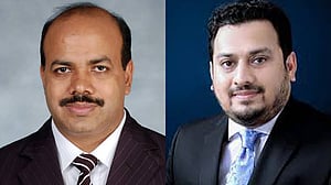মনোনয়ন বাছাইয়ে টিকে গেলেন আসলাম চৌধুরী, মীর হেলাল