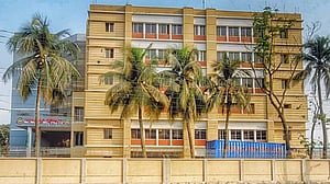 চট্টগ্রামে বাইক চালককে খুন ‘মাদকের টাকা না পেয়ে’