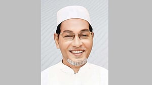 বরগুনা-২: বিএনপি প্রার্থীর বিরুদ্ধে আচরণবিধি লঙ্ঘনের অভিযোগ জামায়াতের