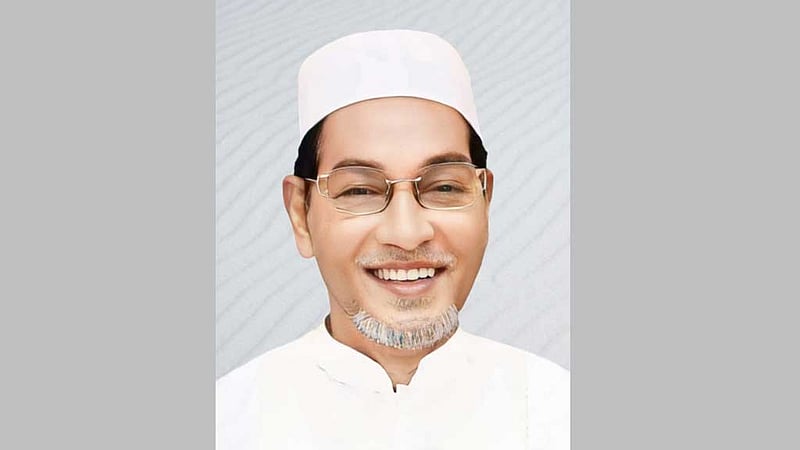 বরগুনা-২: বিএনপি প্রার্থীর বিরুদ্ধে আচরণবিধি লঙ্ঘনের অভিযোগ জামায়াতের