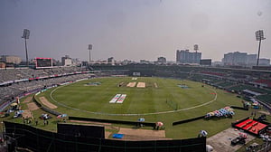 বৈঠকে সমঝোতার পর বিপিএল আবার শুরুর ঘোষণা
