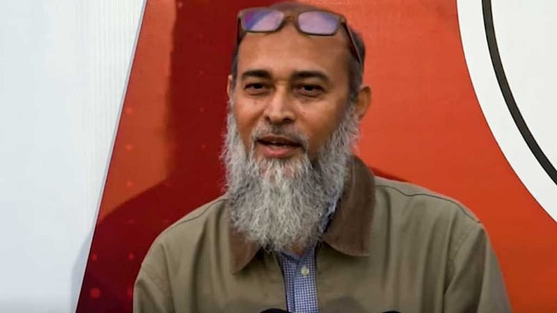 ক্রিকেটারদের নিয়ে মন্তব্য: বোর্ড পরিচালক পদত্যাগ না করলে খেলা বর্জনের ঘোষণা