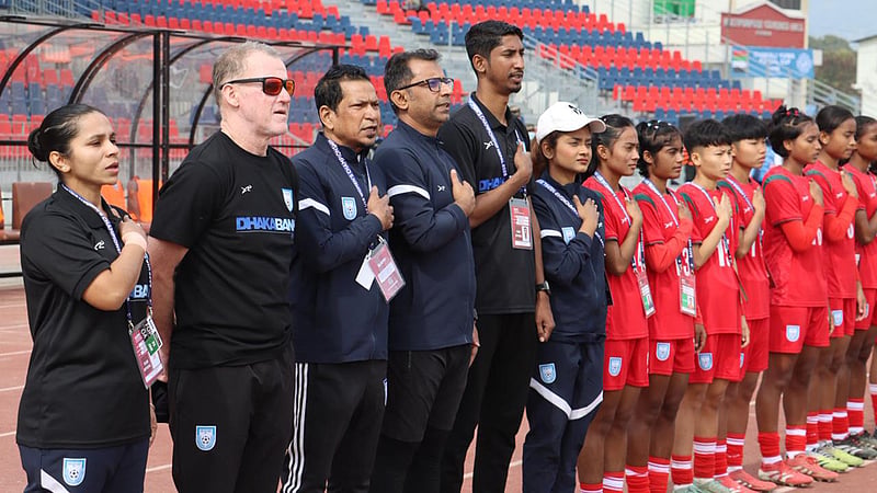 ‘এই মাঠে খেলতে বলা অন‍্যায়’ পোখারার মাঠ নিয়ে উষ্মা বাটলারের