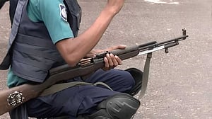 চানখাঁরপুলে ৬ হত্যা: সাবেক ডিএমপি কমিশনার হাবিবসহ ৩ পুলিশ কর্মকর্তার মৃত্যুদণ্ড