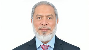 দ্বৈত নাগরিকত্ব: চট্টগ্রাম-৯ আসনের জামায়াত প্রার্থীর মনোনয়নপত্র বাতিল