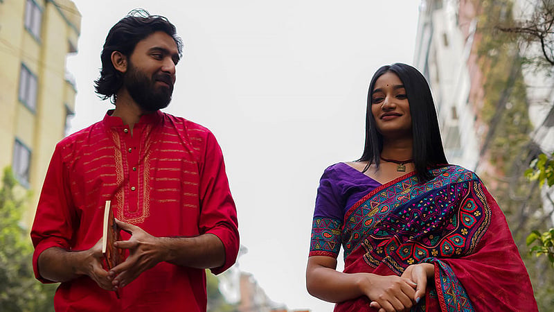 বিচ্ছেদের পর প্রাক্তনকে দেখলে ভদ্রতা না এড়িয়ে যাওয়া?