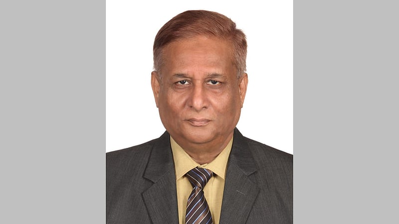কাফনের কাপড় পাঠিয়ে বিএনপির প্রার্থীকে নির্বাচন থেকে সরে দাঁড়ানোর হুমকি