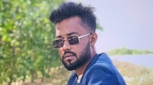 কক্সবাজারে ‘জমির বিরোধে’ যুবক খুন
