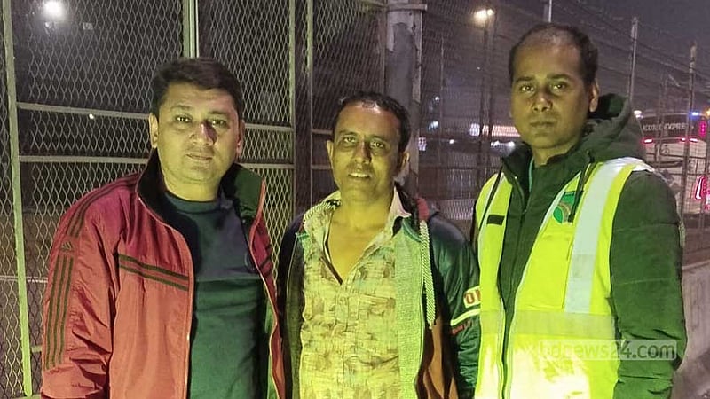 কুমিল্লায় সড়ক দুর্ঘটনায় ৪ জনের মৃত্যু: বাস মালিক গ্রেপ্তার