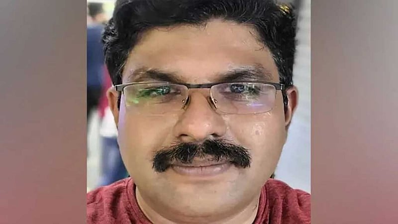 বাসে ‘হেনস্তার’ অভিযোগ তুলে ভিডিও, অপমানে অভিযুক্তের আত্মহত্যা, নারী গ্রেপ্তার
