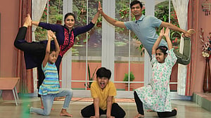 নতুন সিজনে দুরন্ত টিভি, যা থাকছে আয়োজনে