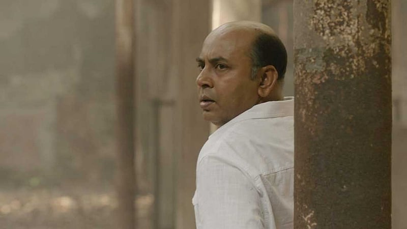 রহস্যের গন্ধ ছড়িয়ে ‘একেন বাবু’, অভিযান এবার পুরুলিয়ায়