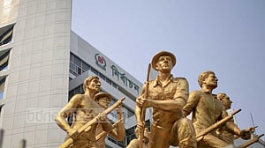 আমিরসহ জামায়াতের ৭ নেতার নিরাপত্তা নিশ্চিতের নির্দেশ ইসির