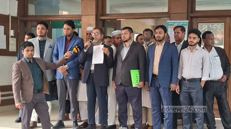 সংসদ নির্বাচন: প্রচারে নামার আগে মার্কা নিচ্ছেন প্রার্থীরা