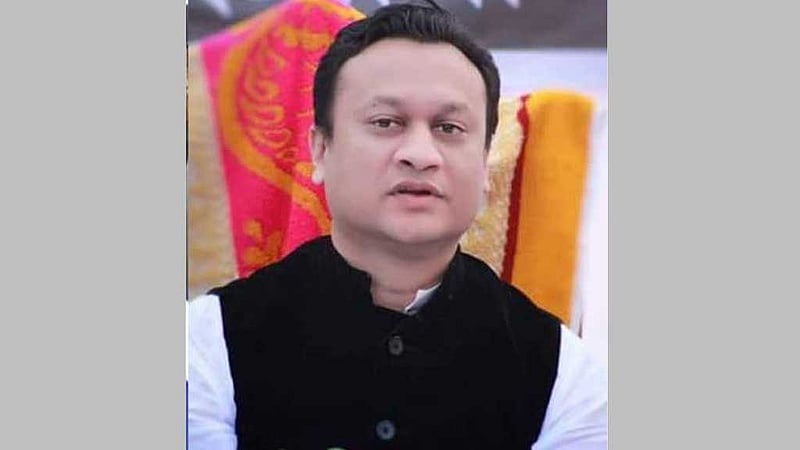 সাবেক এমপি ফাহমী গোলন্দাজের ঢাকার দুই ফ্ল্যাটসহ ১৬ একর জমি জব্দ