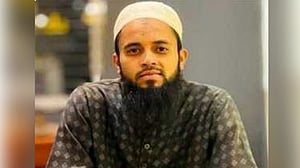 গাজীপুরে কুপিয়ে জখম করা যুবদল কর্মীর মৃত্যু, গ্রেপ্তার ২