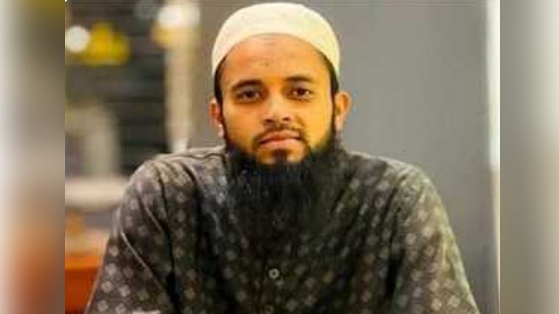 গাজীপুরে কুপিয়ে জখম করা যুবদল কর্মীর মৃত্যু, গ্রেপ্তার ২