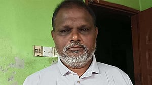 গাজীপুরে কর্মীকে বাঁচাতে এগিয়ে যাওয়া ব্যবসায়ীকে হত্যা, আটক ৩
