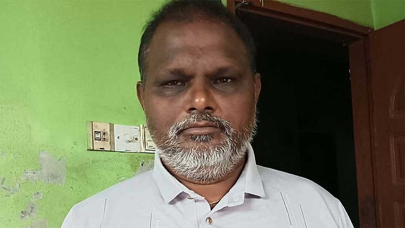 গাজীপুরে কর্মীকে বাঁচাতে এগিয়ে যাওয়া ব্যবসায়ীকে হত্যা, আটক ৩
