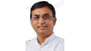 আচারণবিধি: গাজীপুর-১ আসনের বিএনপি প্রার্থীকে শোকজ